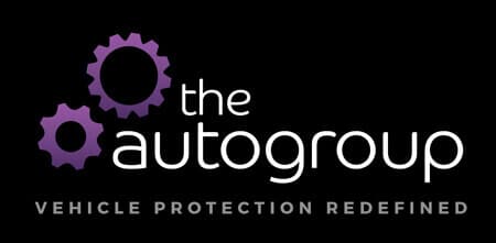 The Autogroup