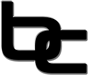 BetterCar Ltd